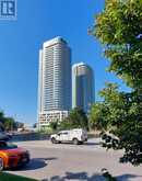 1119 - 2031 KENNEDY ROAD Toronto