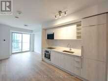 1119 - 2031 KENNEDY ROAD Toronto