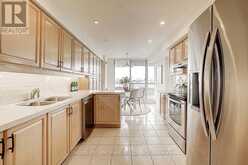 514 - 610 BULLOCK DRIVE Markham