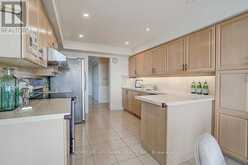 514 - 610 BULLOCK DRIVE Markham