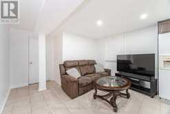 5341 LISMIC BOULEVARD Mississauga