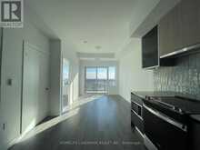 PH12 - 395 DUNDAS STREET W Oakville