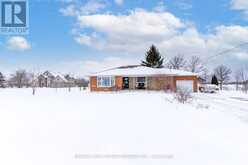 242 MOUNTAIN ROAD Grimsby