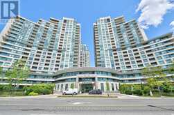 616 - 503 BEECROFT ROAD Toronto