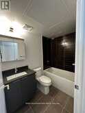 3016 - 2031 KENNEDY DRIVE Toronto