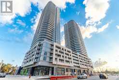 3016 - 2031 KENNEDY DRIVE Toronto