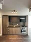 3016 - 2031 KENNEDY DRIVE Toronto