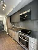 3016 - 2031 KENNEDY DRIVE Toronto