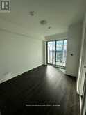 3016 - 2031 KENNEDY DRIVE Toronto