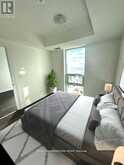 3016 - 2031 KENNEDY DRIVE Toronto