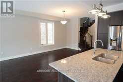 1296 CLARRIAGE COURT Milton