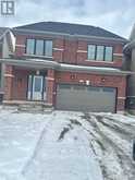 684 GRAND RIDGE AVENUE Oshawa