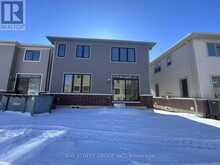 684 GRAND RIDGE AVENUE Oshawa