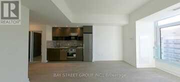 2915 - 9 MABELLE AVENUE Toronto