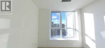 2915 - 9 MABELLE AVENUE Toronto