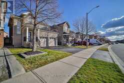 363 EDENBROOK HILL DRIVE Brampton