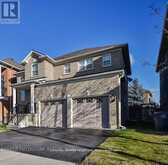 363 EDENBROOK HILL DRIVE Brampton