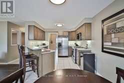 363 EDENBROOK HILL DRIVE Brampton