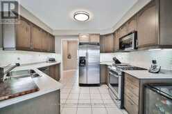 363 EDENBROOK HILL DRIVE Brampton