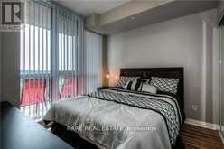 801 - 55 EGLINTON AVENUE W Mississauga