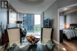 801 - 55 EGLINTON AVENUE W Mississauga