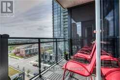 801 - 55 EGLINTON AVENUE W Mississauga