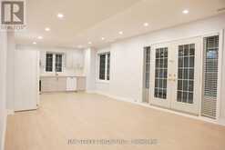 2404 VALLEY FOREST WAY Oakville