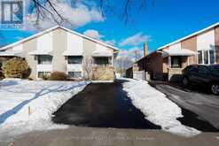 1483 SANDGATE CRESCENT Mississauga