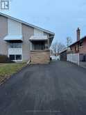 1483 SANDGATE CRESCENT Mississauga