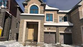 2975 SEAGRASS STREET Pickering