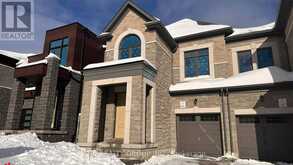 2975 SEAGRASS STREET Pickering