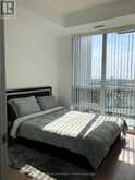 843 - 830 LAWRENCE AVENUE W Toronto