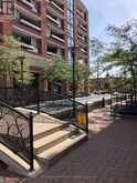 843 - 830 LAWRENCE AVENUE W Toronto