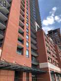 843 - 830 LAWRENCE AVENUE W Toronto