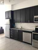 843 - 830 LAWRENCE AVENUE W Toronto