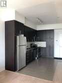 843 - 830 LAWRENCE AVENUE W Toronto