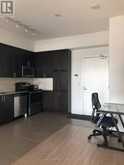 843 - 830 LAWRENCE AVENUE W Toronto