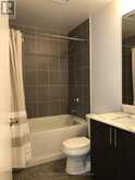 843 - 830 LAWRENCE AVENUE W Toronto