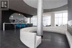 327 - 80 MARINE PARADE DRIVE Toronto