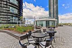 327 - 80 MARINE PARADE DRIVE Toronto