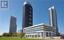 327 - 80 MARINE PARADE DRIVE Toronto