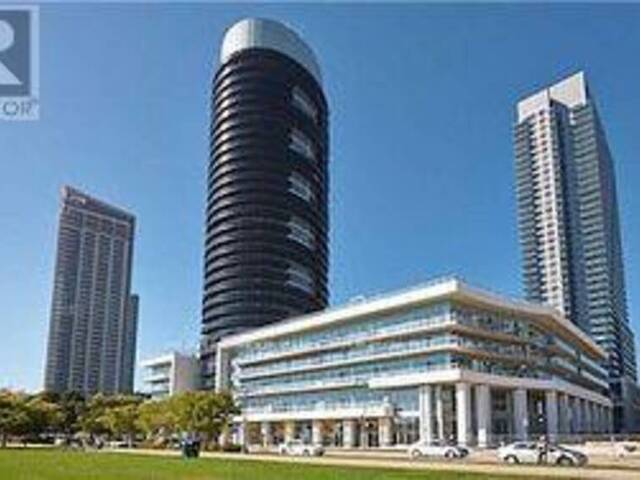 327 - 80 MARINE PARADE DRIVE Toronto Ontario