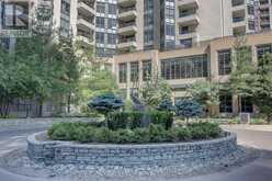 1823 - 500 DORIS AVENUE Toronto