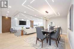 406 - 3303 DON MILLS ROAD Toronto