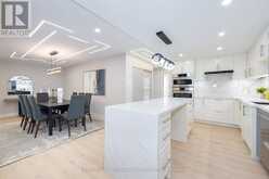 406 - 3303 DON MILLS ROAD Toronto