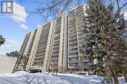 507 - 350 SENECA HILL DRIVE Toronto