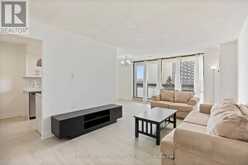 507 - 350 SENECA HILL DRIVE Toronto