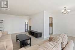 507 - 350 SENECA HILL DRIVE Toronto