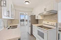 507 - 350 SENECA HILL DRIVE Toronto