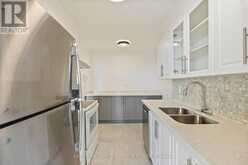 507 - 350 SENECA HILL DRIVE Toronto